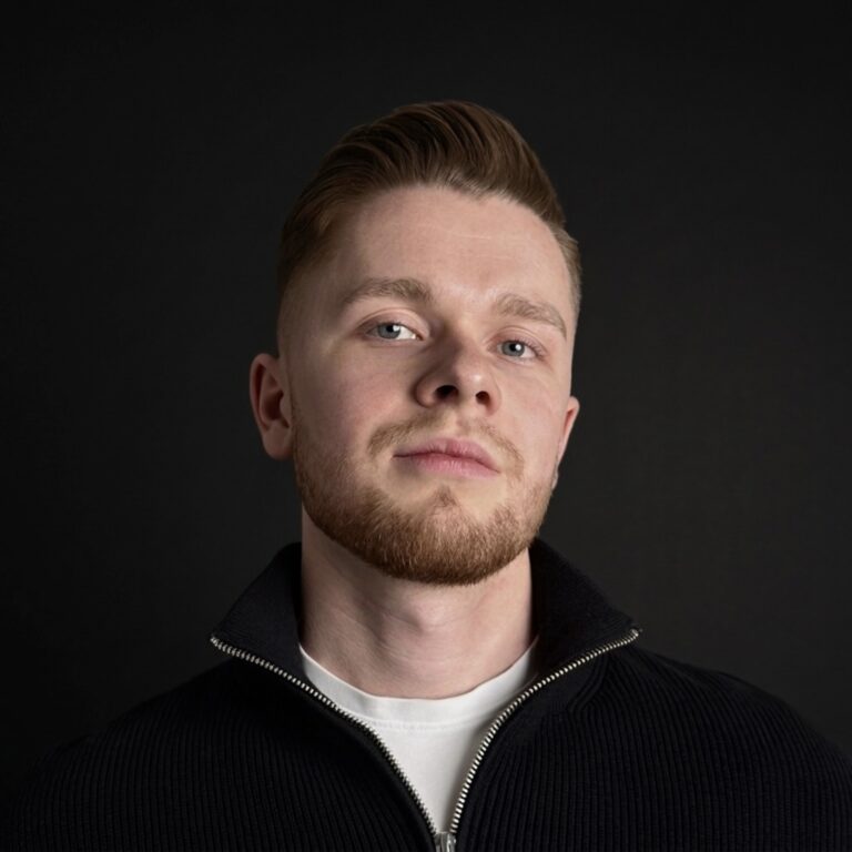 projekt bez nazwy