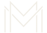 logo png białe